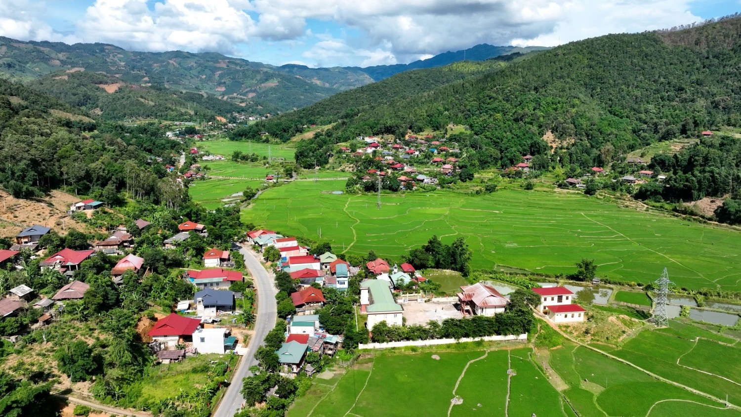 Về lịch sử hình thành