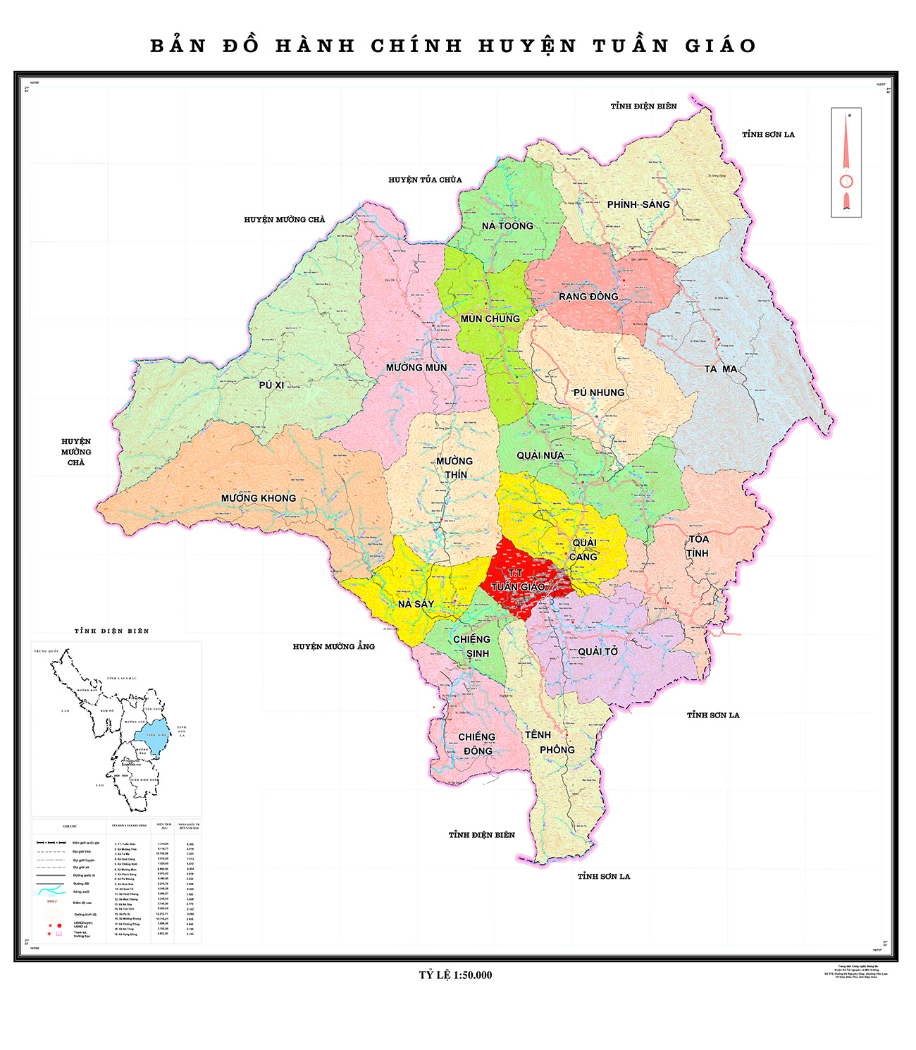 Về lịch sử hình thành