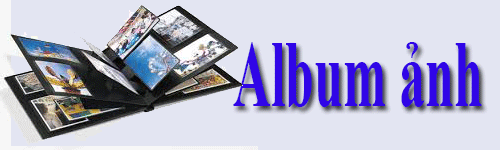 Album