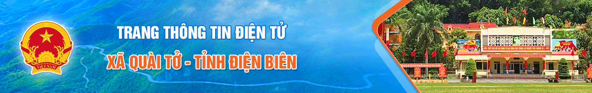 Baner Toàn trang