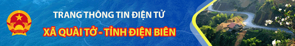 Baner Toàn trang