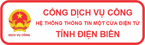 Quảng cáo 1 cửa