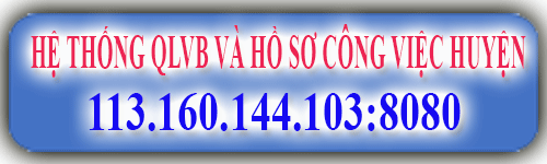 HSCV